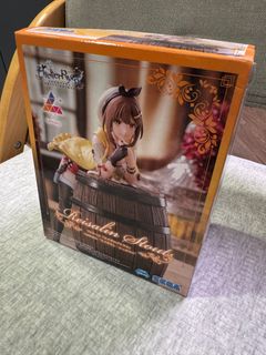 （分類：）位於 。 由 skywalkerbb 提交（商品編號 1384656454，圖片 1）。簡介： 。