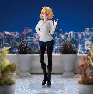 (Category: ) located in . Submitted by anytoymalaysia (Listing ID 1384745375, Image 1). Description: .
