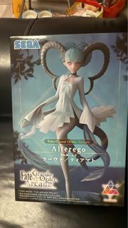 （分類：）位於 。 由 yesbb 提交（商品編號 1384672704，圖片 1）。簡介： 。