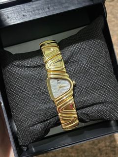 (Kategori: ) berada di . Dikirim oleh lovedbyamelle (ID iklan 1384776280, Gambar 1). Deskripsi: .