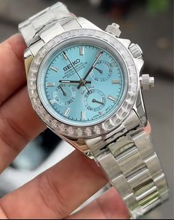 (Category: ) located in . Submitted by atwatchmods (Listing ID 1384799720, Image 1). Description: .