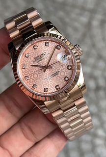 (Category: ) located in . Submitted by atwatchmods (Listing ID 1384797594, Image 1). Description: .