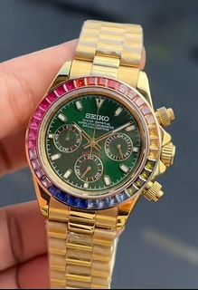 (Category: ) located in . Submitted by atwatchmods (Listing ID 1384797798, Image 1). Description: .
