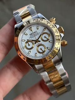 (Category: ) located in . Submitted by atwatchmods (Listing ID 1384797351, Image 1). Description: .