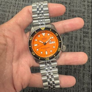 (Category: ) located in . Submitted by jdmhorologist (Listing ID 1384732063, Image 1). Description: .