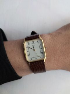 (Kategori: ) berada di . Dikirim oleh jualjamoriginal (ID iklan 1384708325, Gambar 1). Deskripsi: .
