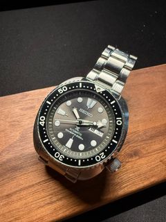 （分類：）位於 。 由 hansbernar66472 提交（商品編號 1384721570，圖片 1）。簡介： 。