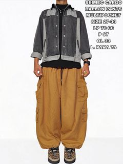 (Kategori: ) berada di . Dikirim oleh yungpants (ID iklan 1384747747, Gambar 1). Deskripsi: .