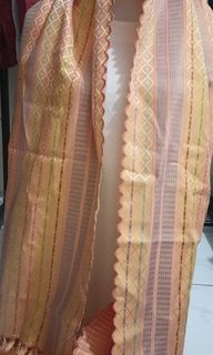 (Kategori: ) berada di . Dikirim oleh frey_store (ID iklan 1384787012, Gambar 1). Deskripsi: .