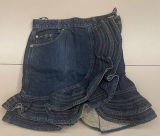 （分類：）位於 。 由 tare_ 提交（商品編號 1384746424，圖片 1）。簡介： 。