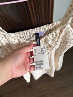 (Category: ) located in . Submitted by selvimahesa (Listing ID 1384729016, Image 1). Description: .