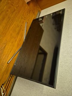 (Category: ) located in . Submitted by bodybits31102 (Listing ID 1384797121, Image 1). Description: .