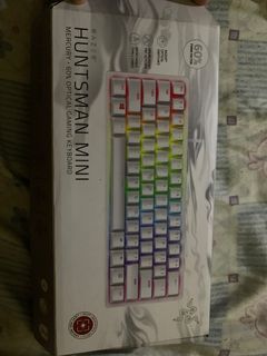(Category: ) located in . Submitted by denvertabl70667 (Listing ID 1384758347, Image 1). Description: .
