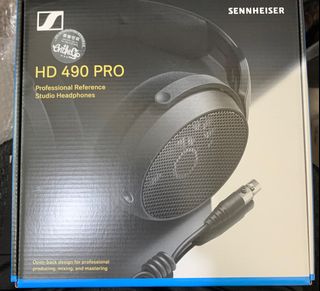 （分類：）位於 。 由 andy_chann 提交（商品編號 1384681242，圖片 1）。簡介： 。