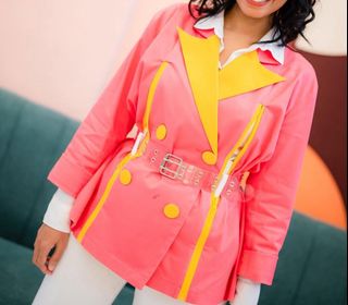 (Kategori: ) berada di . Dikirim oleh stylesssyndicate (ID iklan 1384682695, Gambar 1). Deskripsi: .