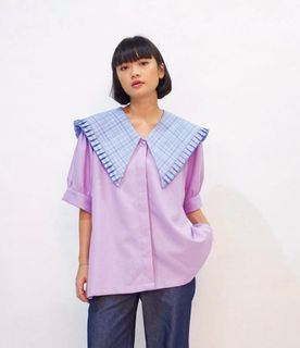 (Kategori: ) berada di . Dikirim oleh stylesssyndicate (ID iklan 1380684614, Gambar 1). Deskripsi: .