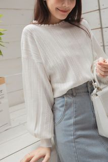 由 shawenna (刊登 ID 1384831302，圖片 1) 提交，位於 的 (類別：)，說明：。