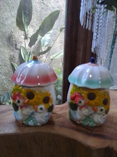 (Kategori: ) berada di . Dikirim oleh InayCollection (ID iklan 1384638463, Gambar 1). Deskripsi: .