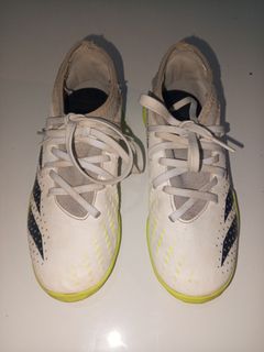 (Kategori: ) berada di . Dikirim oleh abcdkenny (ID iklan 1384786233, Gambar 1). Deskripsi: .