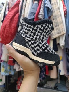 (Kategori: ) berada di . Dikirim oleh sahlashop.baby (ID iklan 1384699112, Gambar 1). Deskripsi: .
