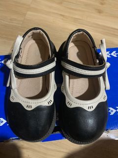 (Kategori: ) berada di . Dikirim oleh idrdellid71684 (ID iklan 1384754822, Gambar 1). Deskripsi: .