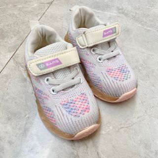 (Kategori: ) berada di . Dikirim oleh kilakilu (ID iklan 1380669365, Gambar 1). Deskripsi: .