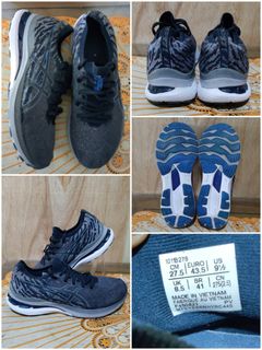 (Kategori: ) berada di . Dikirim oleh alwirazkasecondshop24 (ID iklan 1384651840, Gambar 1). Deskripsi: .