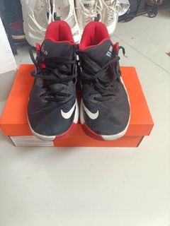 (Kategori: ) berada di . Dikirim oleh jualannya4ksquad (ID iklan 1384683322, Gambar 1). Deskripsi: .