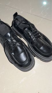 (Kategori: ) berada di . Dikirim oleh cattleya15 (ID iklan 1384772061, Gambar 1). Deskripsi: .