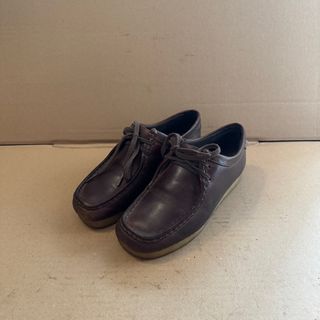 (Kategori: ) berada di . Dikirim oleh darmoh (ID iklan 1384696372, Gambar 1). Deskripsi: .