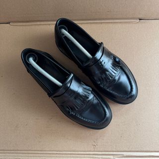 (Kategori: ) berada di . Dikirim oleh darmoh (ID iklan 1384692440, Gambar 1). Deskripsi: .