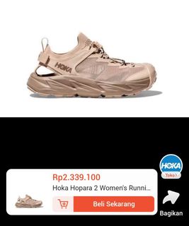 (Kategori: ) berada di . Dikirim oleh lyniii (ID iklan 1384745822, Gambar 1). Deskripsi: .