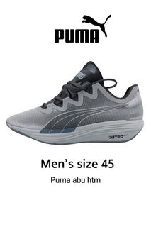 (Kategori: ) berada di . Dikirim oleh emashri2282345 (ID iklan 1384729891, Gambar 1). Deskripsi: .