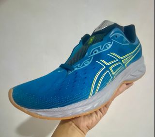 (Kategori: ) berada di . Dikirim oleh emashri2282345 (ID iklan 1384764341, Gambar 1). Deskripsi: .