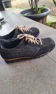 (Kategori: ) berada di . Dikirim oleh andregemalasatria (ID iklan 1384661679, Gambar 1). Deskripsi: .