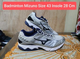 (Kategori: ) berada di . Dikirim oleh alwirazkasecondshop24 (ID iklan 1384648692, Gambar 1). Deskripsi: .