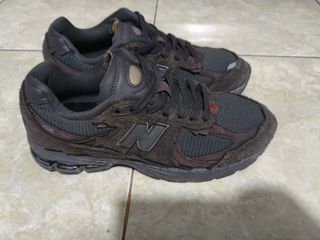 (Kategori: ) berada di . Dikirim oleh hokki.medan (ID iklan 1384659629, Gambar 1). Deskripsi: .