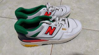 (Kategori: ) berada di . Dikirim oleh hokki.medan (ID iklan 1384660274, Gambar 1). Deskripsi: .
