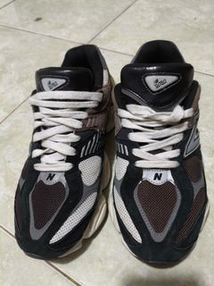 (Kategori: ) berada di . Dikirim oleh hokki.medan (ID iklan 1384660032, Gambar 1). Deskripsi: .