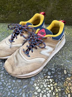 (Kategori: ) berada di . Dikirim oleh godohsecond (ID iklan 1384831123, Gambar 1). Deskripsi: .