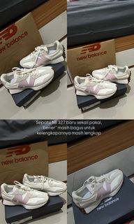 (Kategori: ) berada di . Dikirim oleh prelovedbycallnita (ID iklan 1384824094, Gambar 1). Deskripsi: .