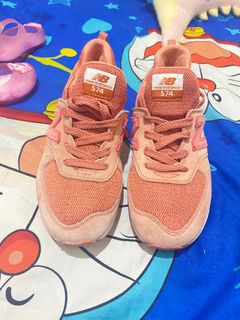 (Kategori: ) berada di . Dikirim oleh pusypreloved (ID iklan 1384719154, Gambar 1). Deskripsi: .