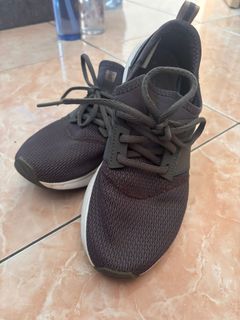 (Kategori: ) berada di . Dikirim oleh oshazito (ID iklan 1384797732, Gambar 1). Deskripsi: .