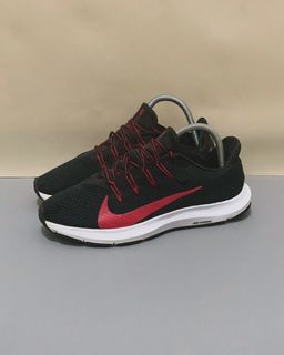 (Kategori: ) berada di . Dikirim oleh foru.id (ID iklan 1384658820, Gambar 1). Deskripsi: .