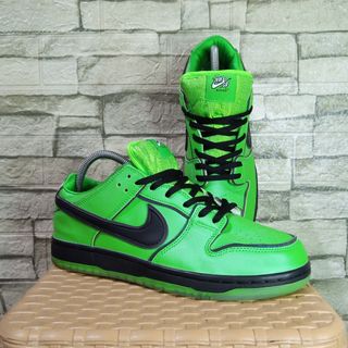 (Kategori: ) berada di . Dikirim oleh dkey.thrifbrand (ID iklan 1384711663, Gambar 1). Deskripsi: .