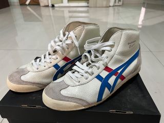 (Kategori: ) berada di . Dikirim oleh abidin.rizal (ID iklan 1384700304, Gambar 1). Deskripsi: .