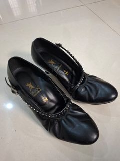 (Kategori: ) berada di . Dikirim oleh mmblessed (ID iklan 1384658103, Gambar 1). Deskripsi: .