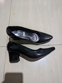 (Kategori: ) berada di . Dikirim oleh yyeolshop (ID iklan 1384660149, Gambar 1). Deskripsi: .