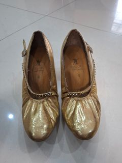 (Kategori: ) berada di . Dikirim oleh mmblessed (ID iklan 1384658660, Gambar 1). Deskripsi: .