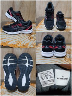 (Kategori: ) berada di . Dikirim oleh alwirazkasecondshop24 (ID iklan 1384647294, Gambar 1). Deskripsi: .